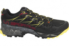 la-sportiva-akyra-gtx-running-shoes-men-black-4