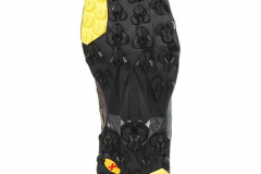 la-sportiva-akyra-gtx-running-shoes-men-black-7