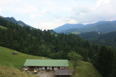 Allgaeu-2013-1