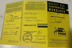 brevet1