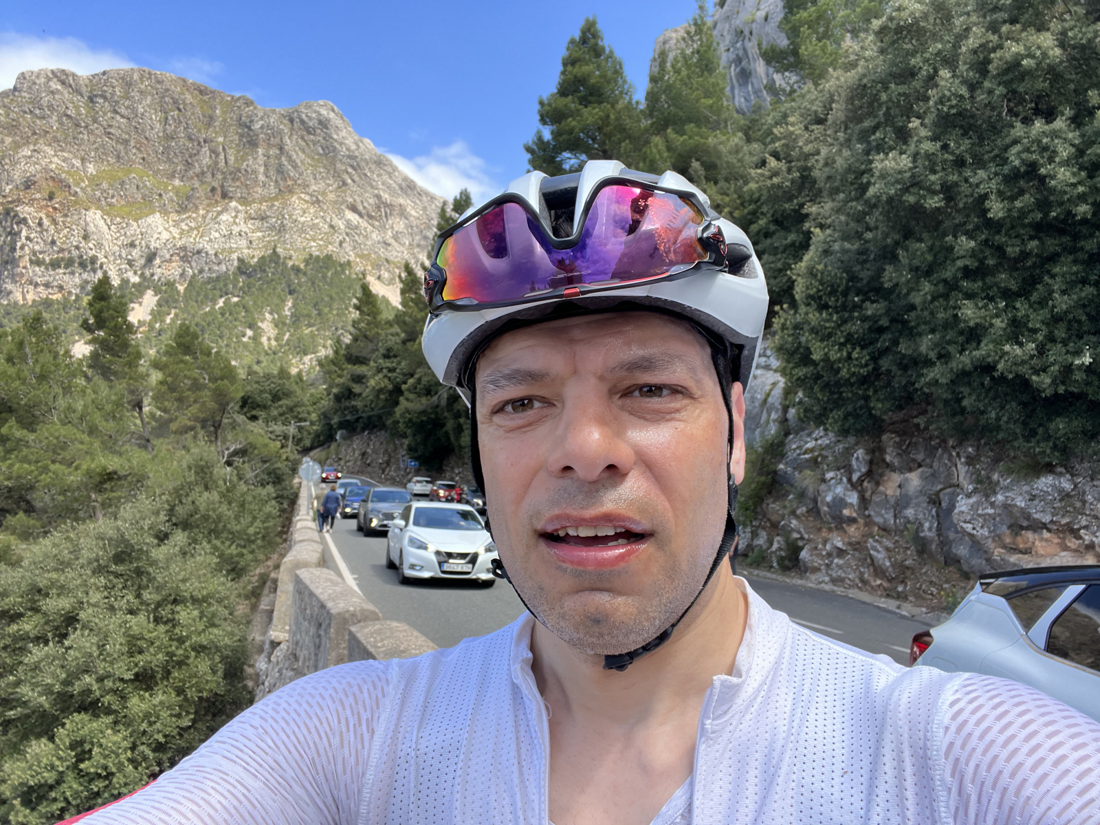 Tag-9-puig-major-vor-tunnel