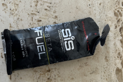 Mallorca-Gel-test
