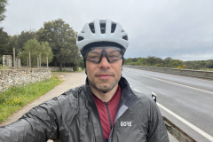 Tag-1-_regen