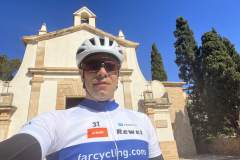 Tag-3-cavaria-1