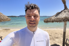 Tag-4-caribik-feeling