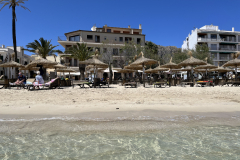 Tag-4-meer