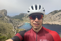 Tag-5-formentor