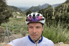 Tag-6-Soller-2