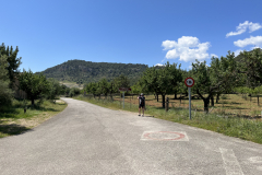 Tag-6-landschaft