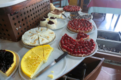 Tag-7-Kuchen-1