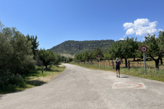 Tag-7-Landschaft