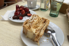 Tag-8-kuchen