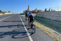 Tag-9-minipeleton