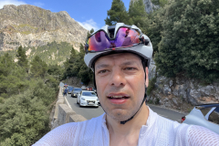 Tag-9-puig-major-vor-tunnel