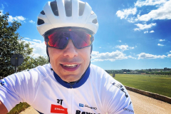 Titel-mallorca
