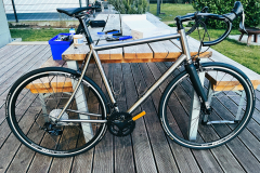 Rewel-fasst-fertig