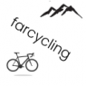 farcycling